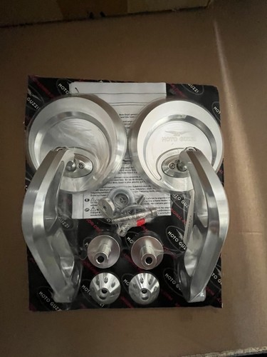 2b003373 coppia specchi - 2b003373,