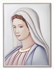 QUADRO CAPOLETTO Cm.18x24h
