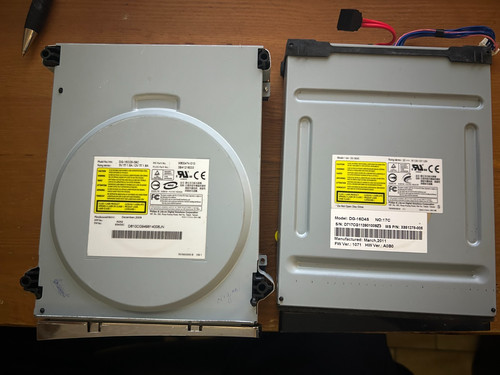 Dvd drive for - dvd,