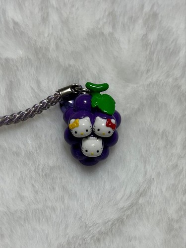 Yamanashi limited hello kitty - hello,