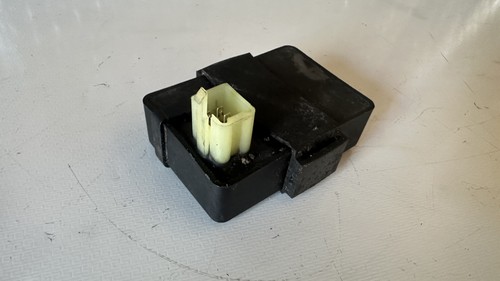 Honda cbr125 ecu cdi unità - cbr125,
