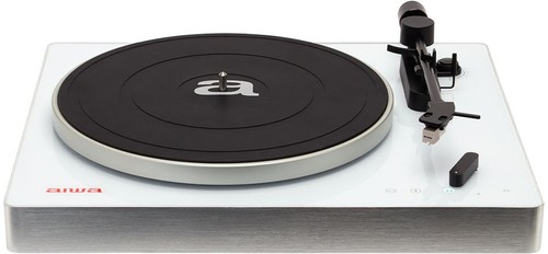 Giradischi aiwa - -, aiwa: