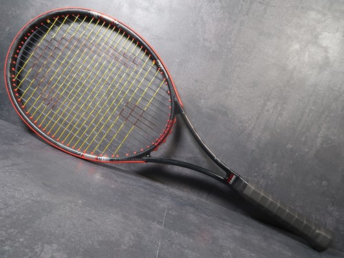 Head prestige l3 4 - -,