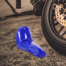  Parafango anteriore per bici