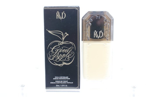 Kvd kat von - von, d