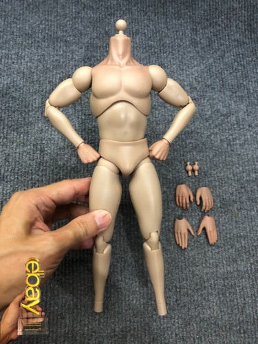 Hot toys mms152 superman - toys,