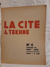 Architettura Urbanistica