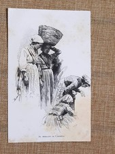In Sicilia nel 1897 Messina
