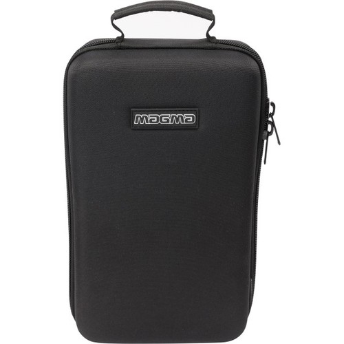 Magma ctrl case 404 mkii - ctrl,
