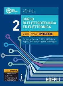 Corso elettrotecn - corso, 2