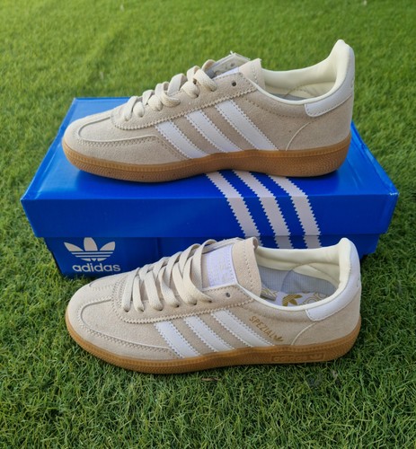 Adidas handball spezial - adidas,