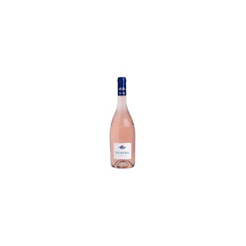 Calafuria rosato salento igt - calafuria,