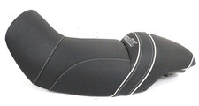 BMW R1150GS Adventure Sedile Comfort Gel 08/03, 48 TKM