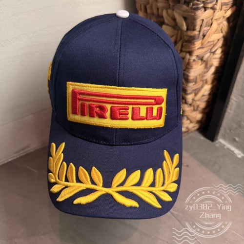Cappello berretto baseball