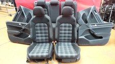 Tappezzeria golf gtd porte - tappezzeria, 5