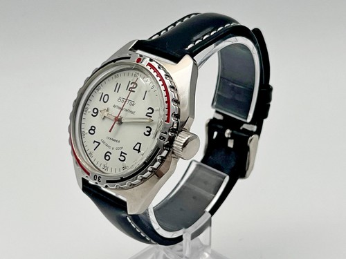 Orologio polso vintage - polso,