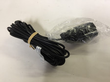 Nuovo lowrance boat splitshot - boat,