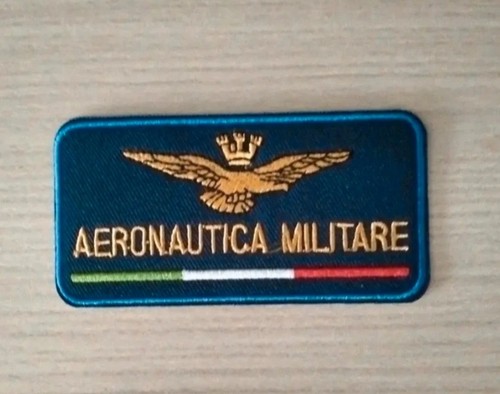 Aeronautica militare - aeronautica,