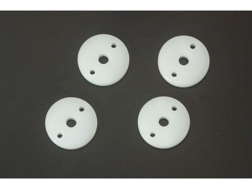 C0591 mugen seiki big damper - mugen,