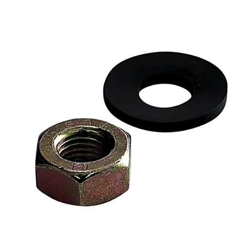 Cgn461205 dado variatore - dado, /