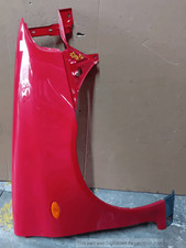 7733460 Parafango ant. DX FIAT PUNTO 1a Serie 55 ED Ber. 3p/b/1108cc