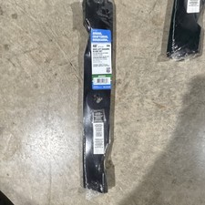 Arnold set lame per - per, insacco