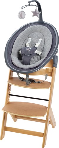 Babygo family newborn set - family,