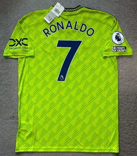 Manchester united ronaldo - manchester,