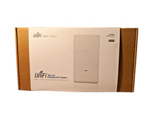 UBIQUITI UAP-AC-OUTDOOR WIFI