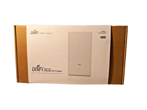 Ubiquiti uap outdoor - ubiquiti, wifi