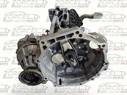 Cambio manuale audi - audi, a3