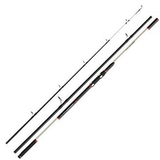 Canna da pesca Daiwa canna da surf Windcast 423H-AD Surf 13,78 piedi