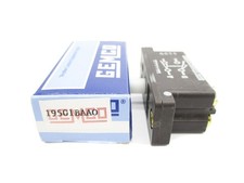 Gemco 19501baao nsmp - gemco,