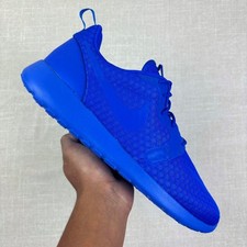 🚙 2015 Nike Roshe Run