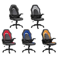 Poltrona Gaming o Ufficio in