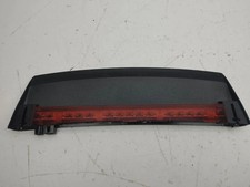 AUDI A6 4G2, C7, 4GC Terzo