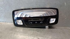 plafoniera per BMW X3 (G01 F97 G08) XDRIVE 20 D 63316848614 rectp5624831