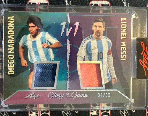 2025 foglia gloria del - 2025,