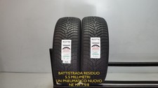 Gomme usate termiche - gomme,
