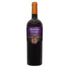 CORTE DELLA CONTEA MERLOT