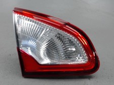 🇮🇹 FANALE POSTERIORE