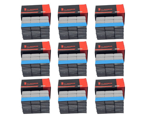 Box 810 pcs - , 1.00