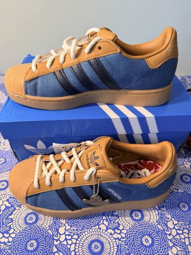 Adidas originals superstar - adidas, ii