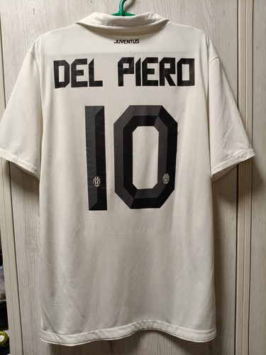 Maglia maglia calcio away