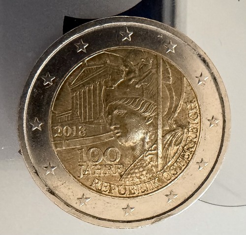Moneta 100 republik - moneta, da