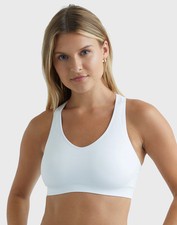 Reggiseno sportivo Hanes