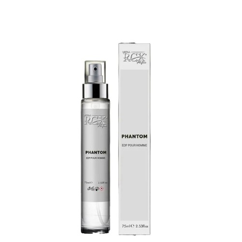 Phantom eau parfum pour - phantom,