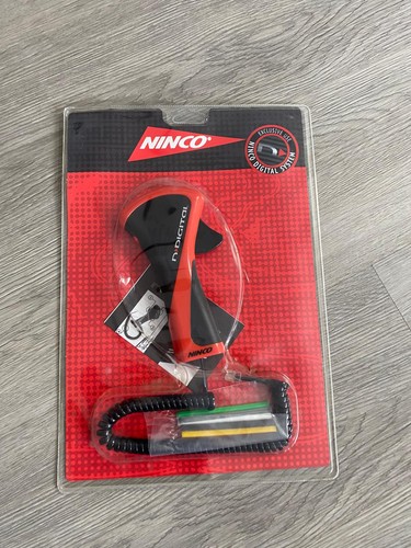 Ninco 40301 controller - ninco, [40301]