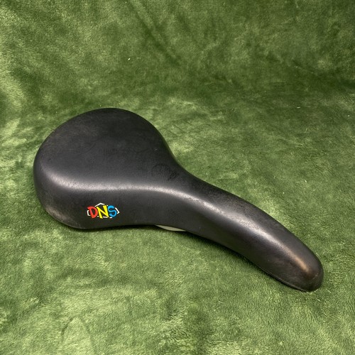 Sella selle royal - selle, bmx/mtb