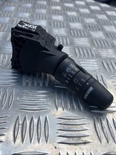 NISSAN PRIMERA P12 (02-08)